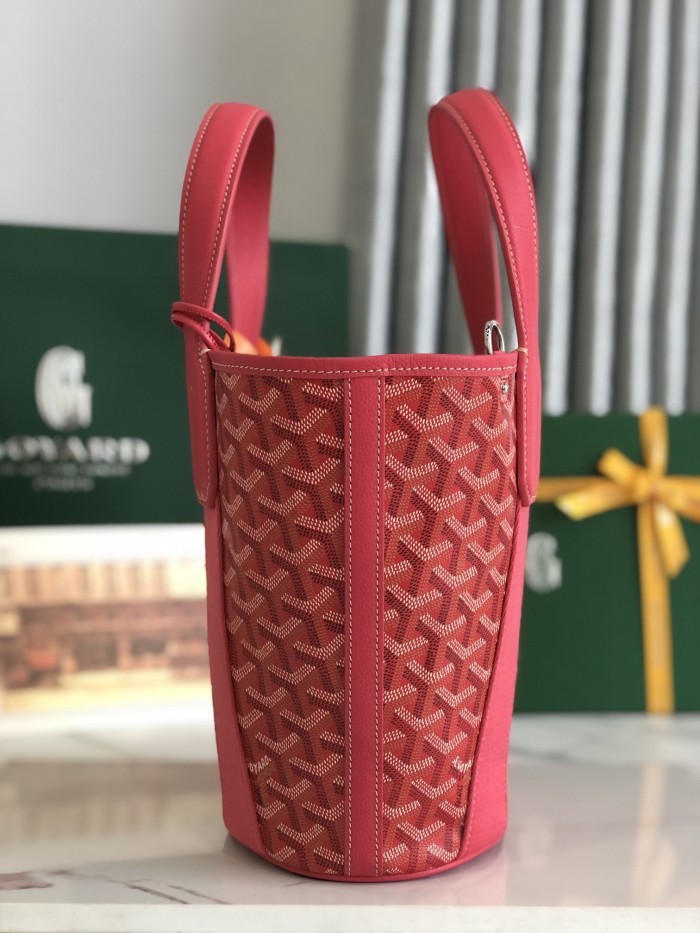Belharra Small Bag“18*24*14CM -005=
