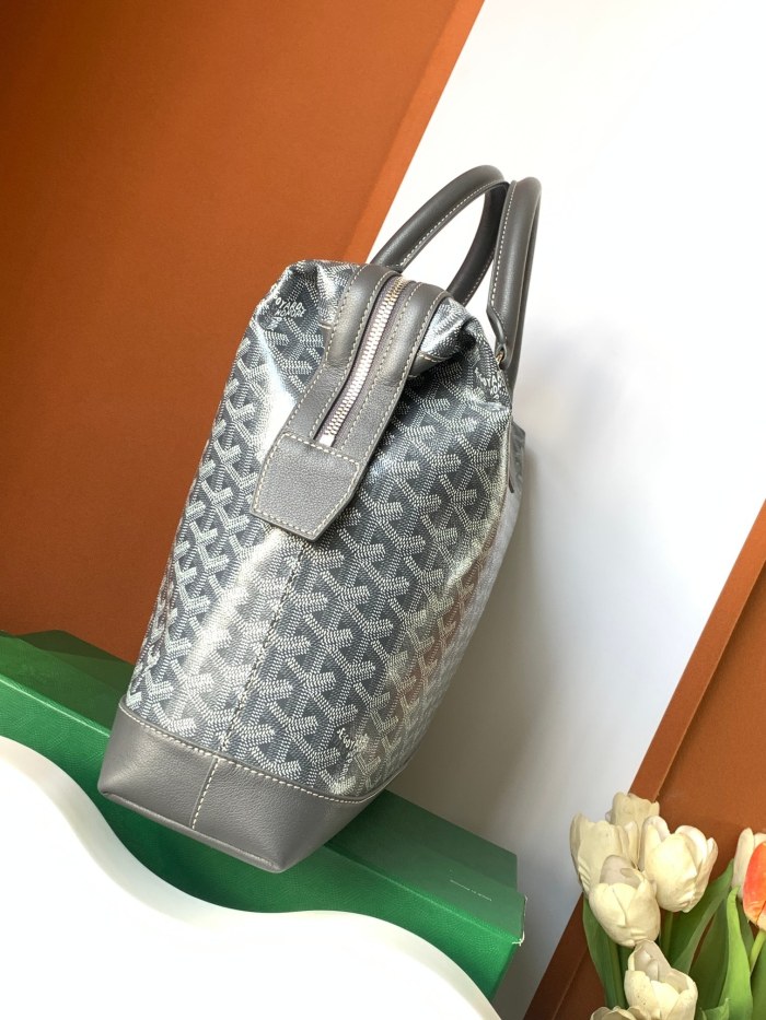 Cisalpin Document Case“39*29*9CM”-007=