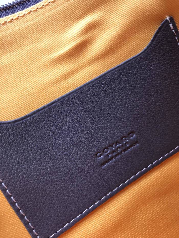 Sénat MM Pouch“30*20*0.6CM”-002=