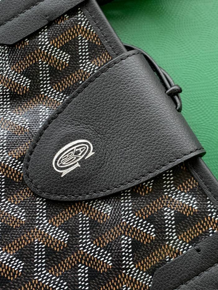 Anjou Mini Bag“20*10*10CM”-005=