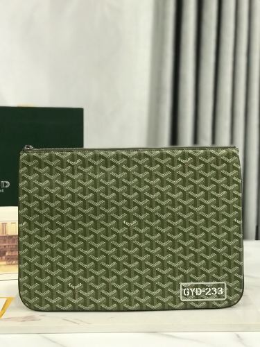 Sénat MGM Pouch“36*26*0.5CM”-581=