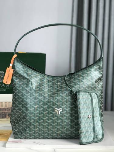 Bohème Hobo“42*27*15CM -055=