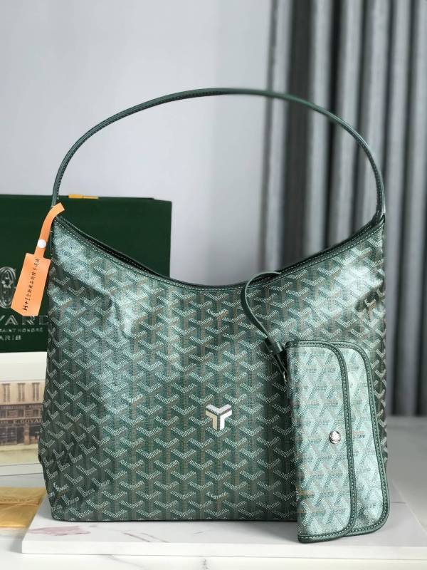 Bohème Hobo“42*27*15CM -055=