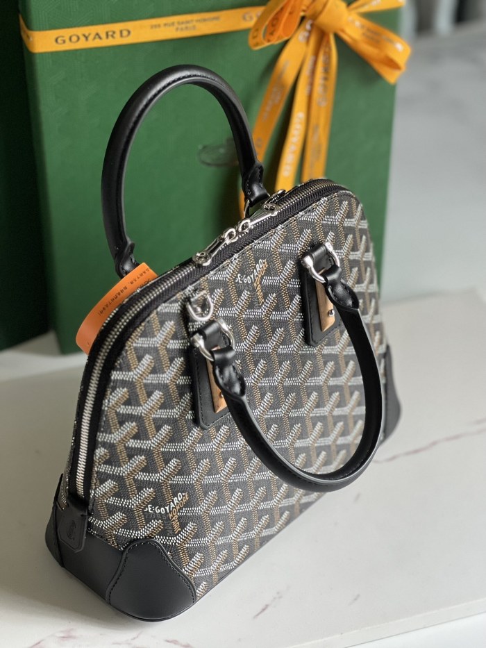 Vendome Mini Bag“23*18.5*10CM”-056=