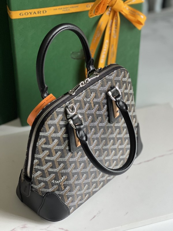 Vendome Mini Bag“23*18.5*10CM”-056=