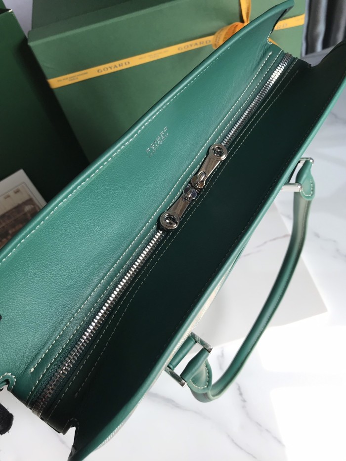 Bourgogne Bag“39*35*11CM”-007=