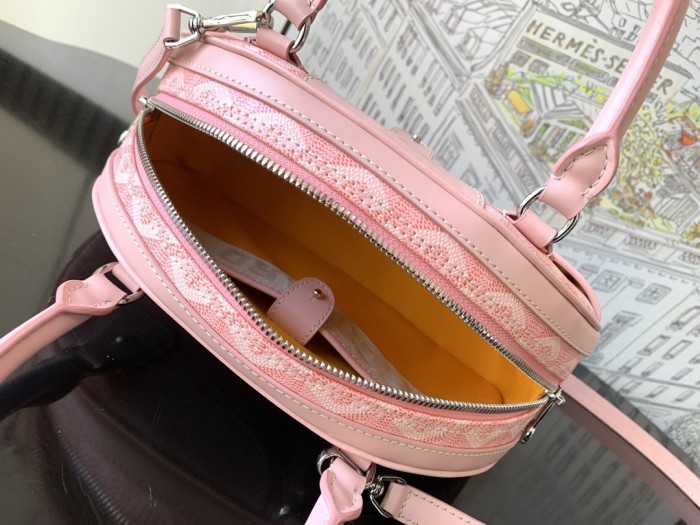 Vendme Bag“27*27*8.5CM”-056=