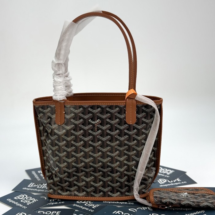 Tote“20*20*10CM”-054