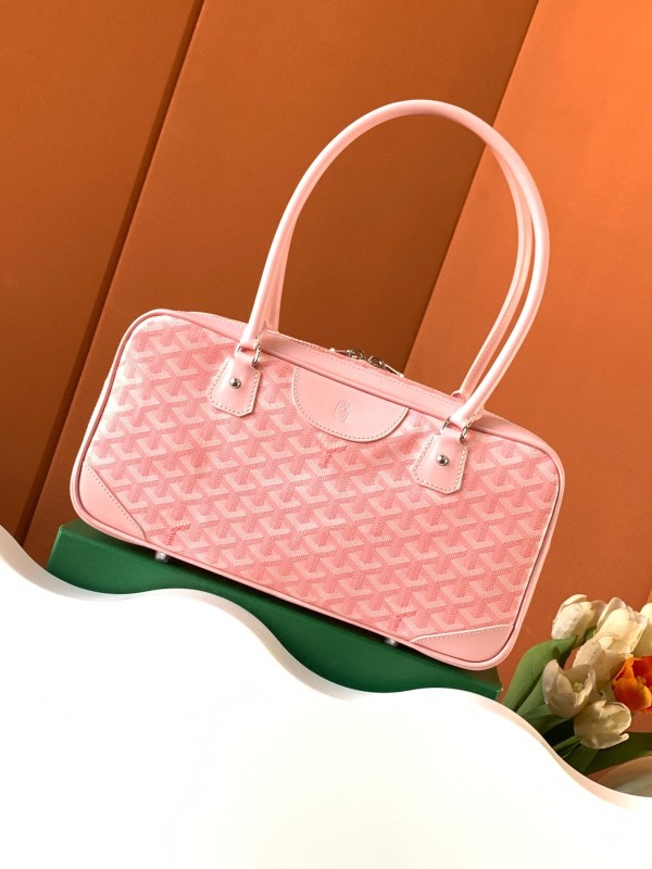 St. Martin Bag“34.5*17*9.5CM”-056=