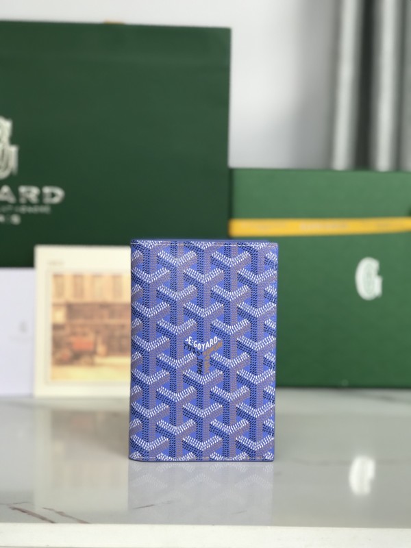Grenelle “14.2*10CM”-081=