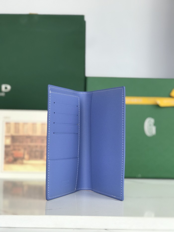 Grenelle “14.2*10CM”-081=