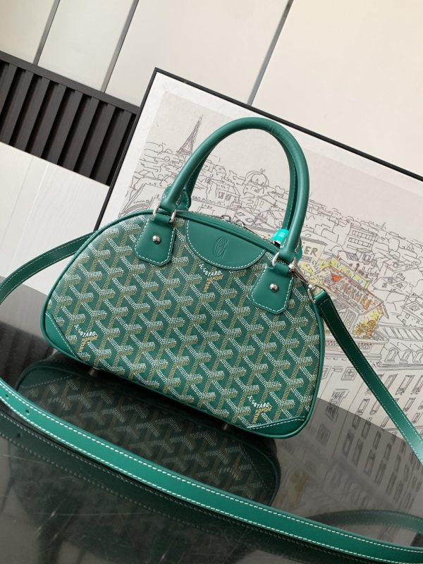 Vendme Bag“27*27*8.5CM”-056=