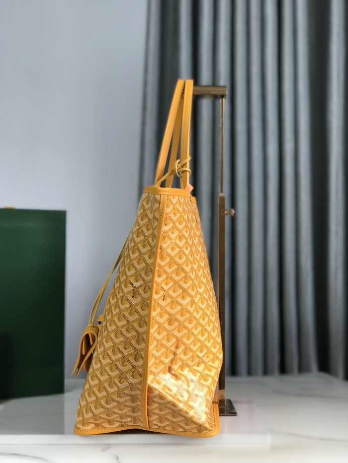 Anjou Bag“57*39*32*19CM”-057=