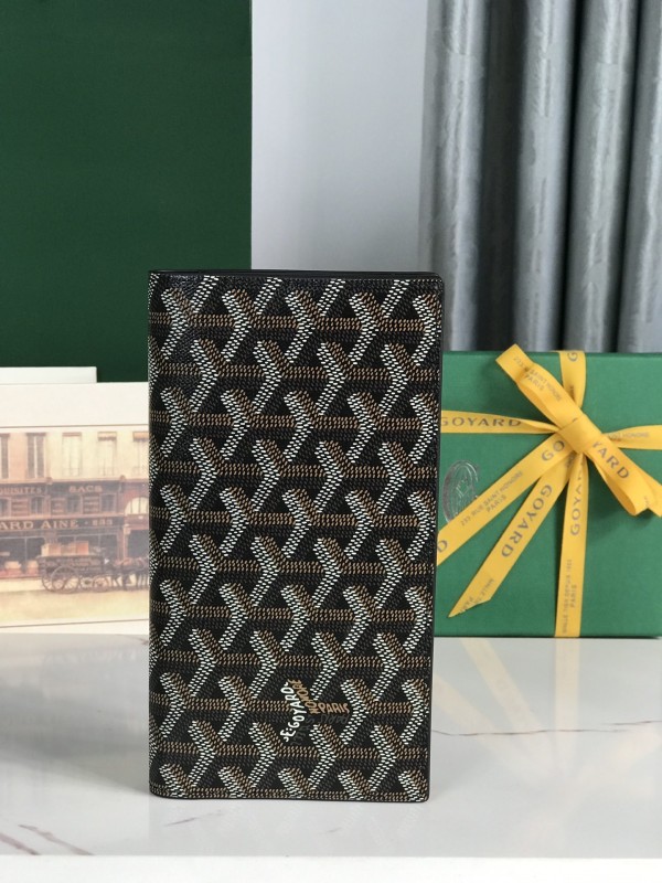 Richelieu Wallet“19*10.5*2CM”-003=