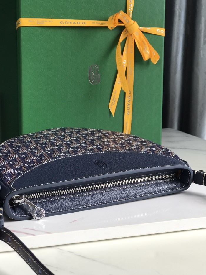 Hirondelle Bag“25*17*6CM”-005=