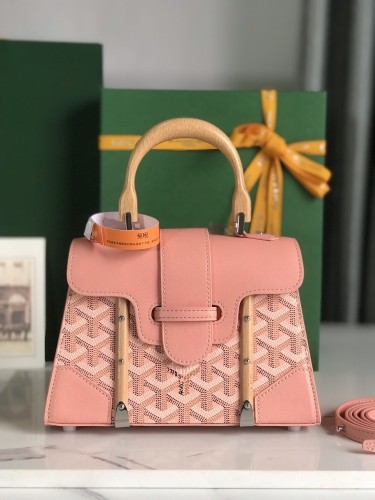 Sagon Bag“28*20*12CM”-009=