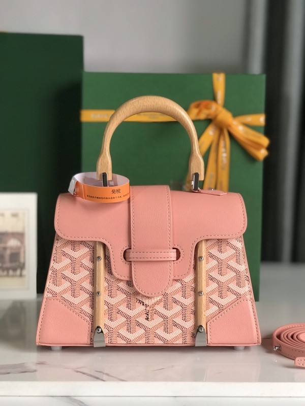 Sagon Bag“28*20*12CM”-009=