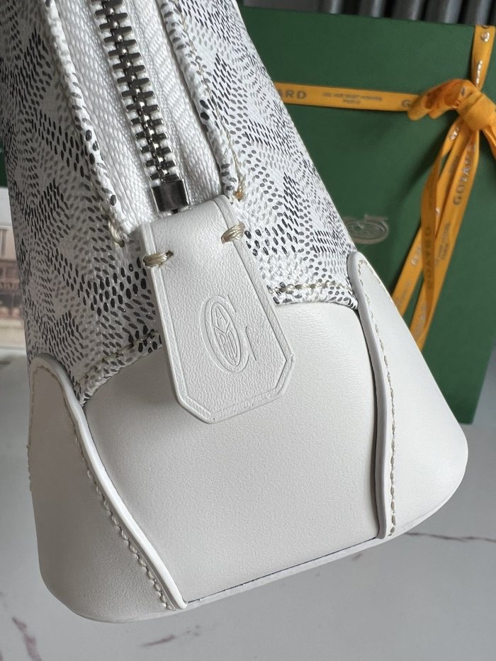 Vendome Mini Bag“23*18.5*10CM”-056=