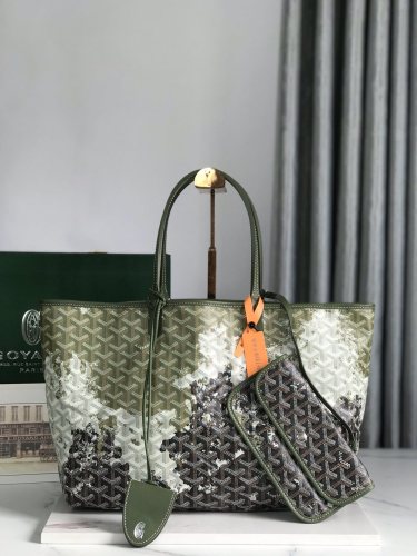 Saint Louis “47*34*27*14CM”-084=