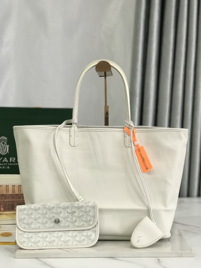 Anjou PM Bag“47*34*28*15CM”-095=