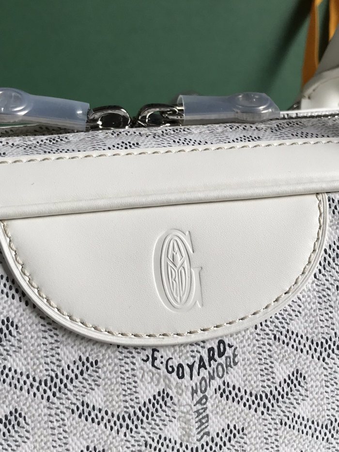 St. Martin Bag“34.5*17*9.5CM”-056=