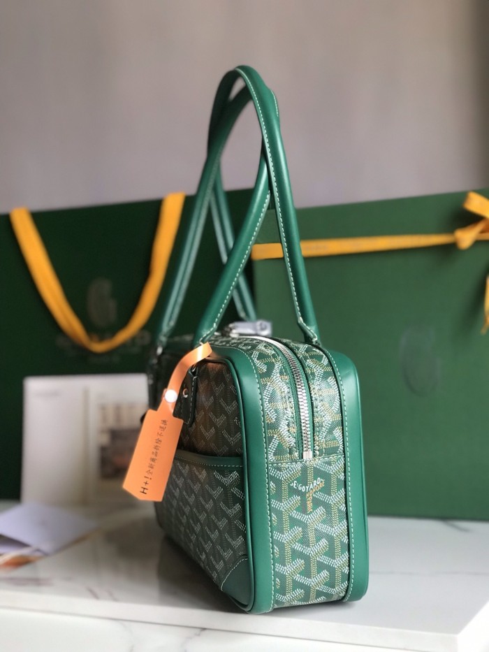 St. Martin Bag“34.5*17*9.5CM”-056=