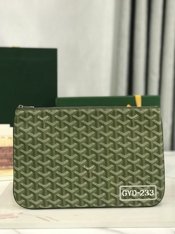 Sénat MM Pouch“30*20*0.6CM”-561=