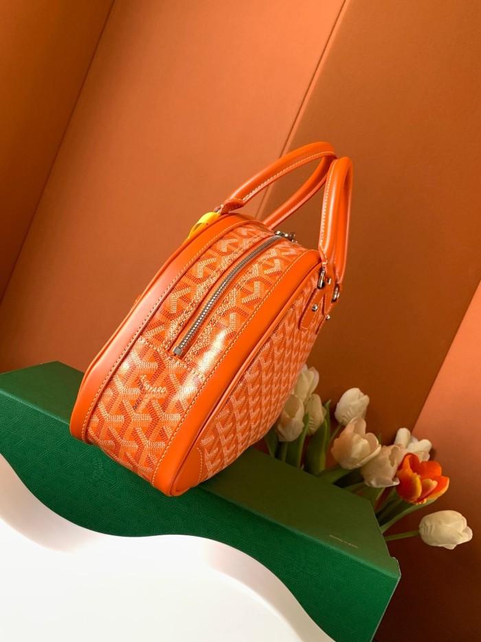 Vendme Bag“35.5*22*9.5CM”-057=