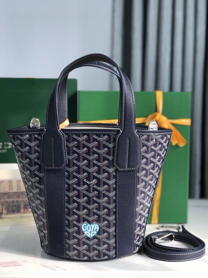 Women Belharra Bag“24*18*14CM”-006=