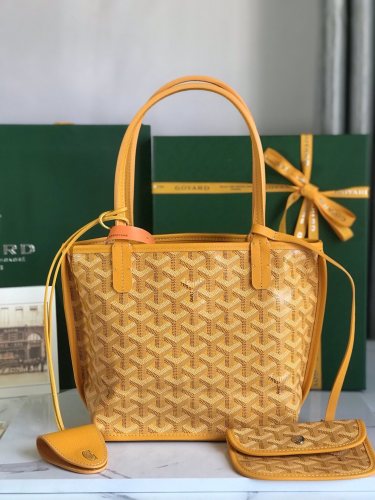Anjou Bag“28*20*10CM”-084=