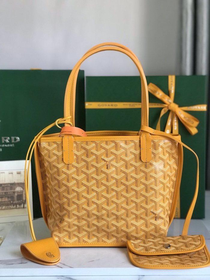 Anjou Bag“28*20*10CM”-084=