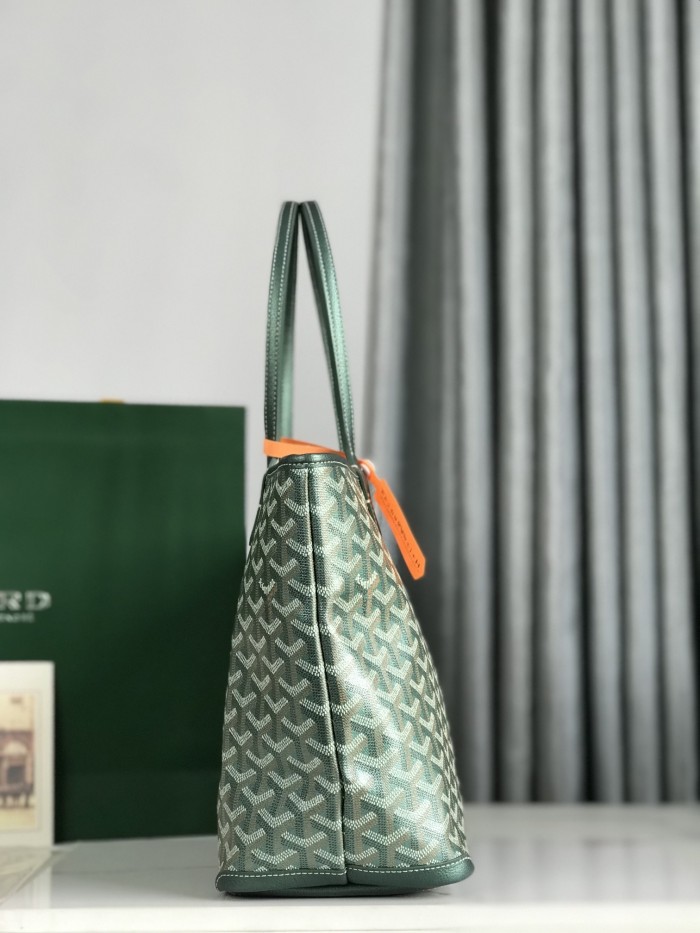 ARTOIS BAG“49*35*27*14CM”-005=
