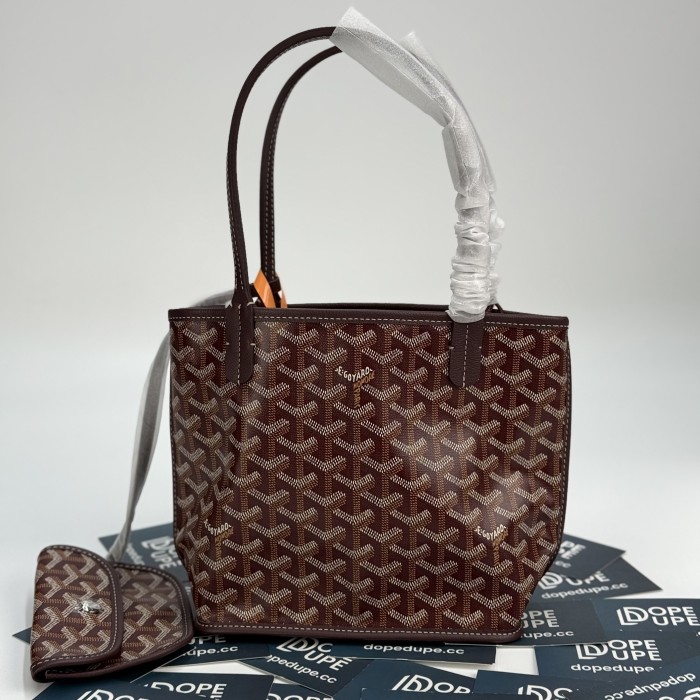 Tote“20*20*10CM”-054