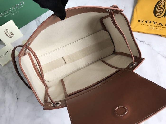 Rouette“30*24*14.5CM”-045