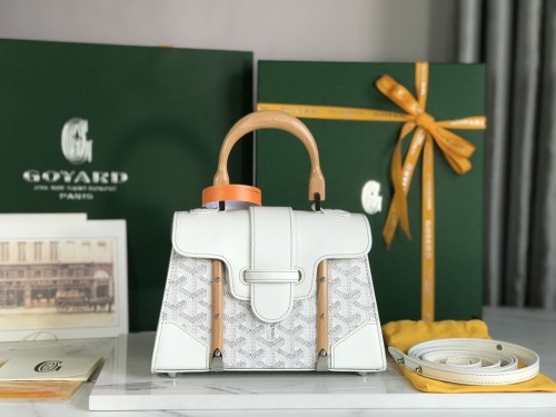 Sagon Bag“28*20*12CM”-009=