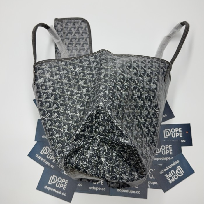 Tote“34*28*15CM”-054