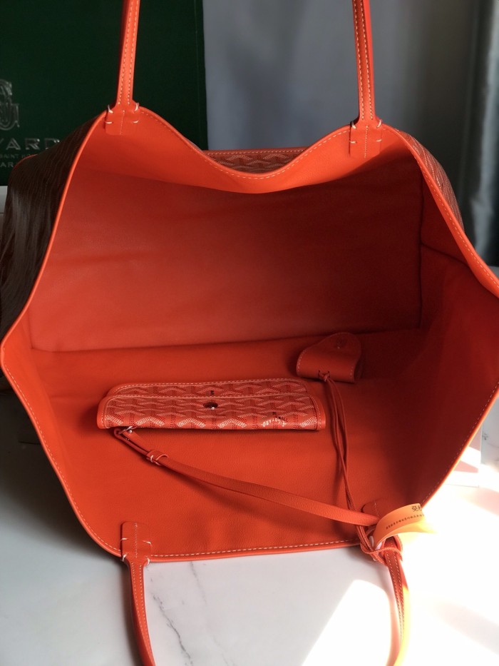 Anjou Bag“57*39*32*19CM”-057=