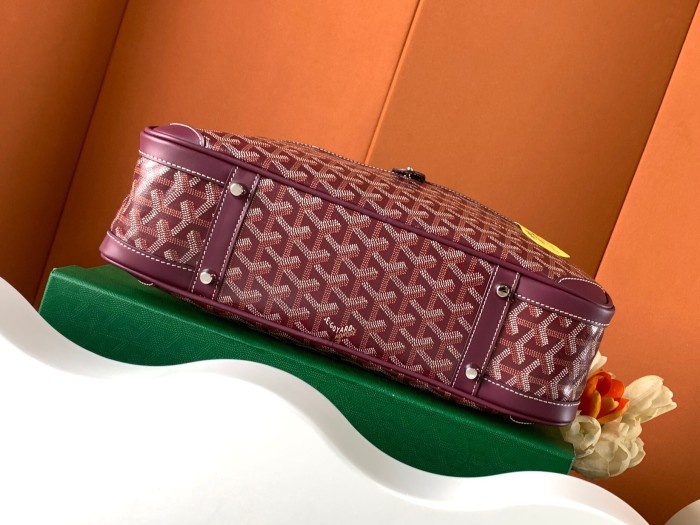 Vendme Bag“35.5*22*9.5CM”-057=