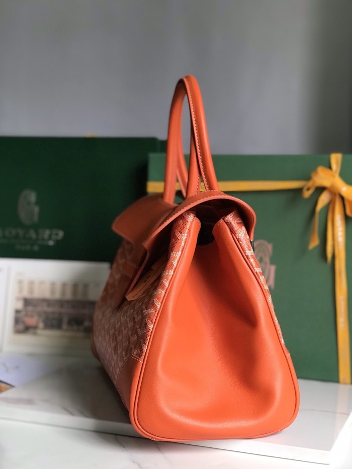 Saigon Tote“34*24*18CM”-059=