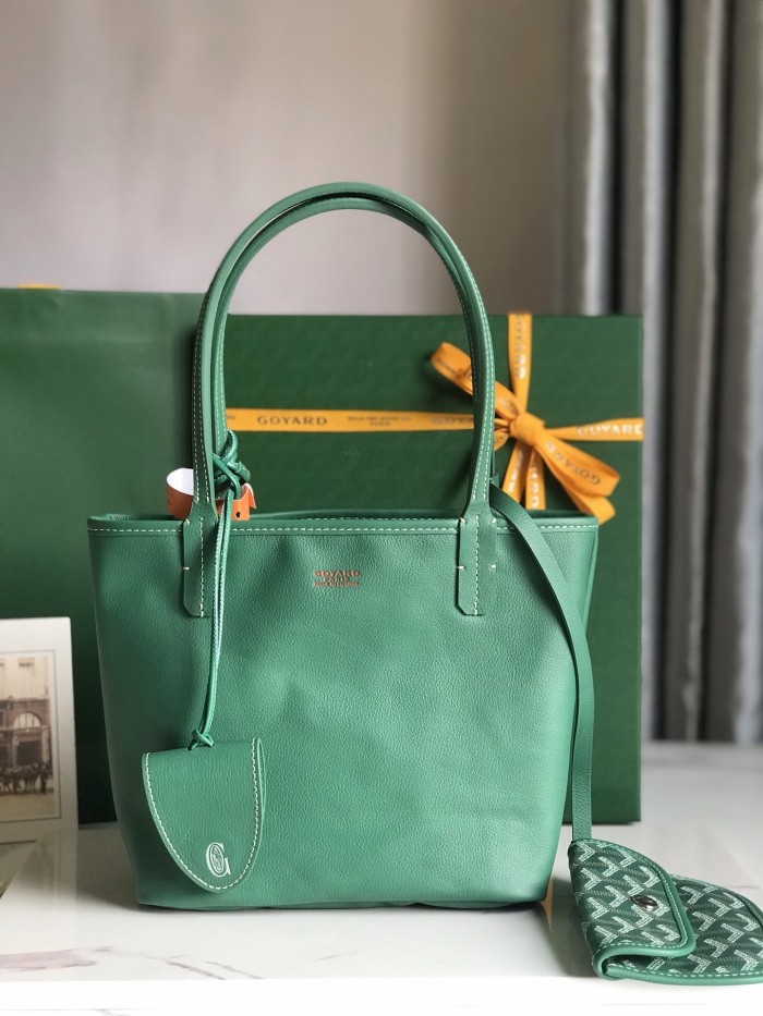 Anjou Bag“28*20*10CM”-084=