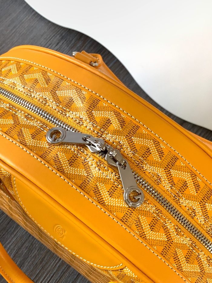 Vendme Bag“35.5*22*9.5CM”-057=