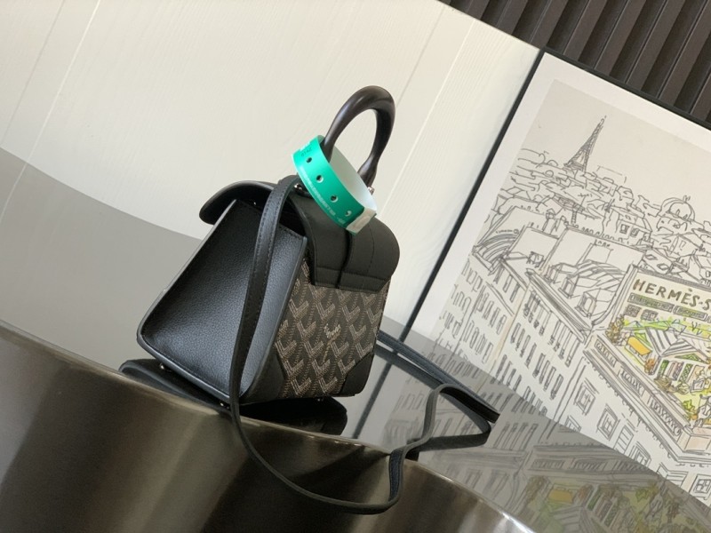 Sagon Mini Bag“20*15*7.5CM”-007=