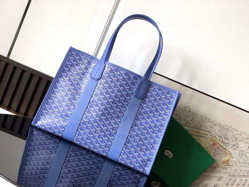 Villette“45*31*17CM”-009=