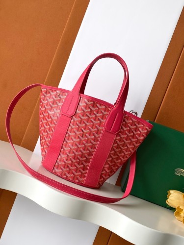 PARIS BELHARRA“24*24*18CM”-005=