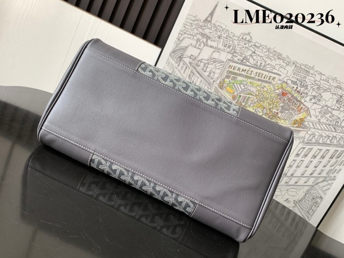 Saigon Tote“34*24*18CM”-059=