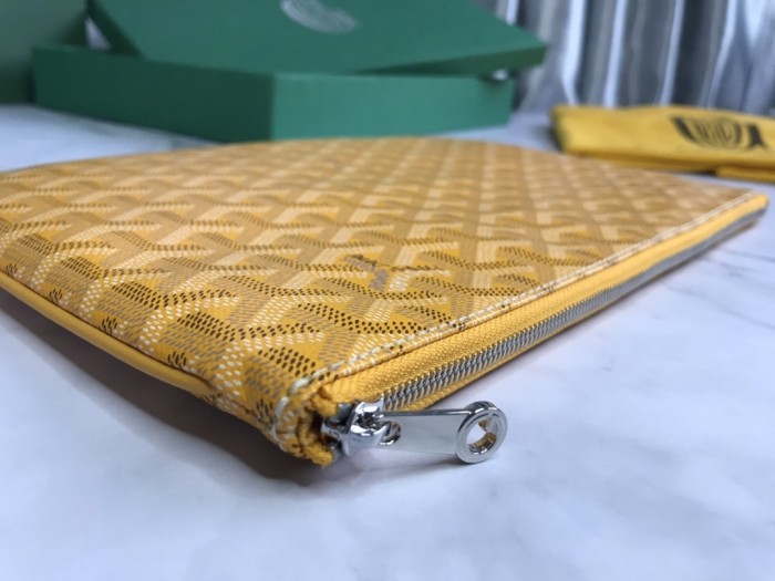 Sénat MM Pouch“30*20*0.6CM”-002=