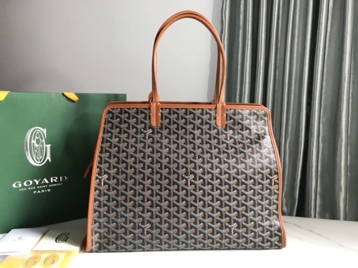 Hardy PM Bag“40*31*17CM”-057=