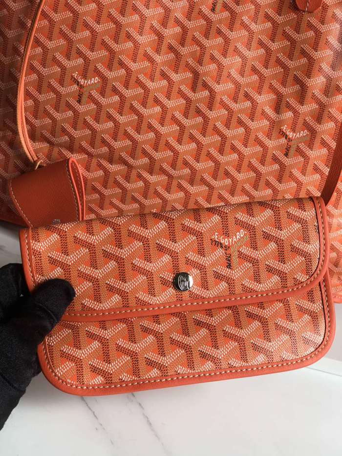 Anjou Bag“47*34*28*15CM”-056=