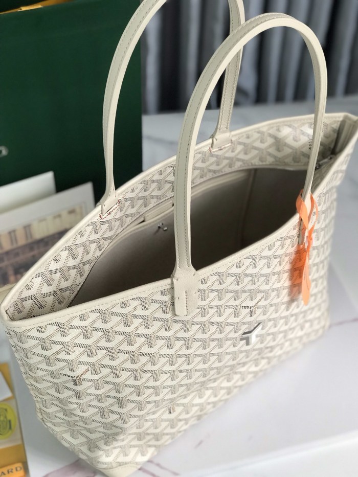 ARTOIS“41*30*23.5*13CM”-005=