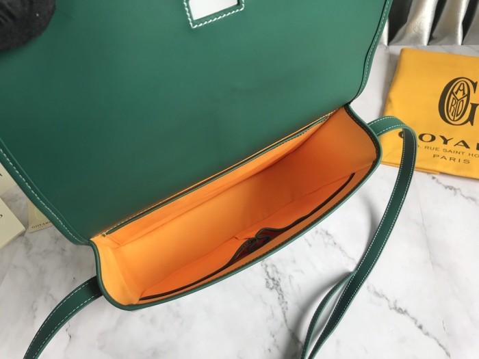 Belvedere“28*19*7.5CM”-006=
